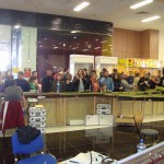 Zmenená veľkosť DSC05951