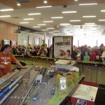 Zmenená veľkosť DSC05952