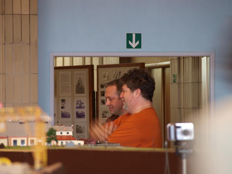 XY080744.JPG