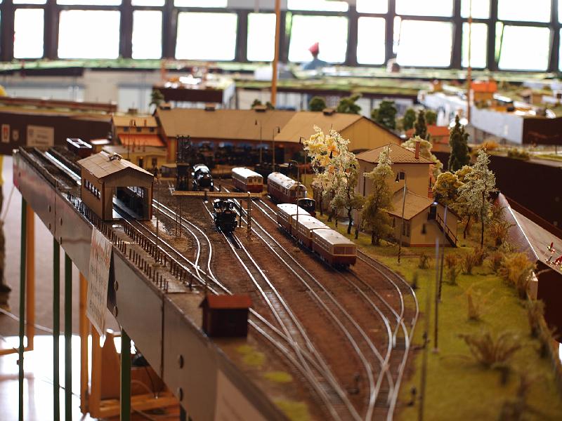 XY090831.JPG