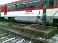 Fotka(255)