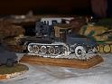 XY060420