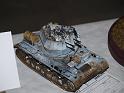 XY060421