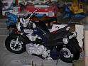 XY060453