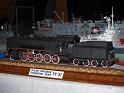 XY060458