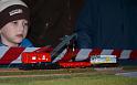 XY060462