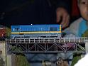 XY060467