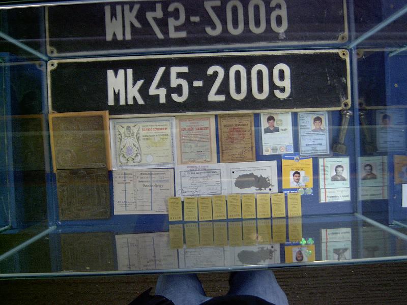 IM000141.JPG