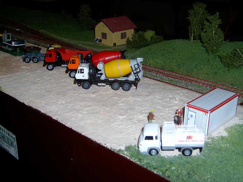 IM000209.JPG