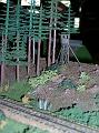 IM000188