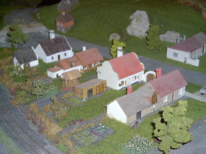IM000080.JPG