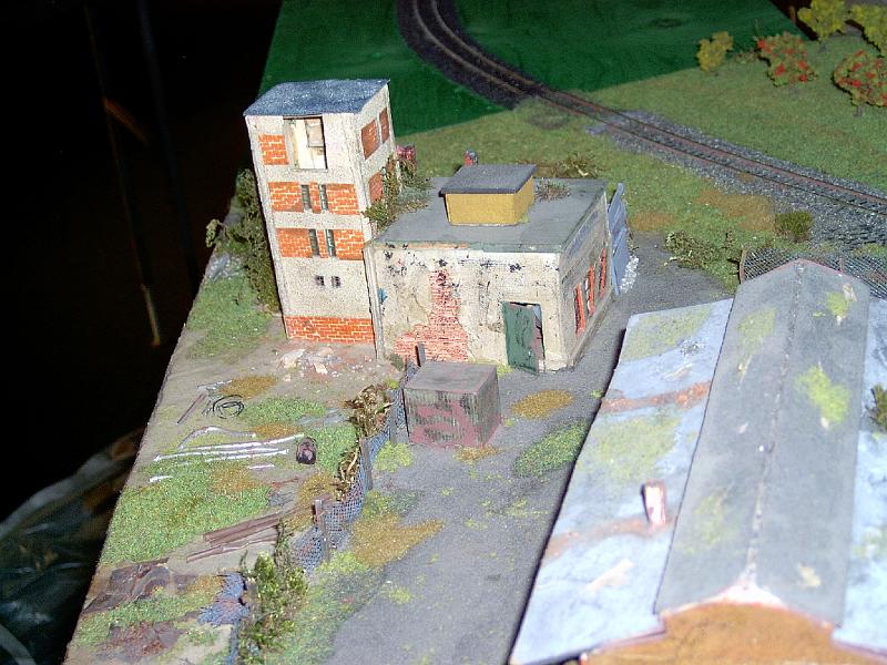IM000085.JPG