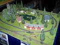 IM000105