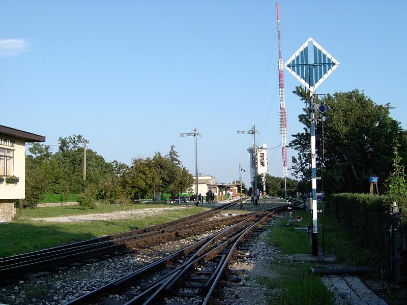IM000253.JPG