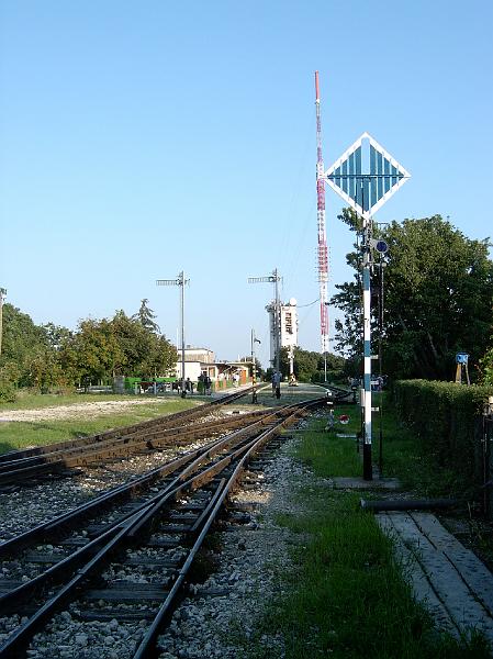 IM000254.JPG