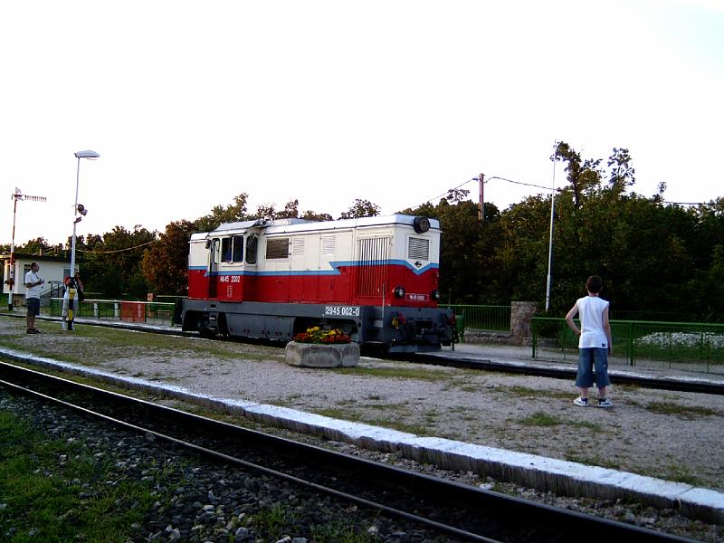 IM000293.JPG