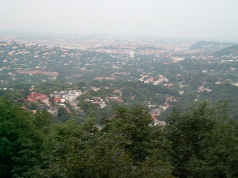 IM000306.JPG