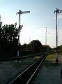 IM000245