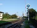 IM000253
