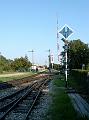 IM000254