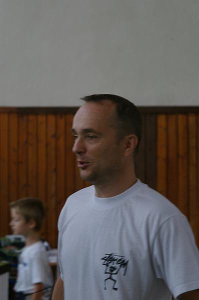IMGP4549.JPG