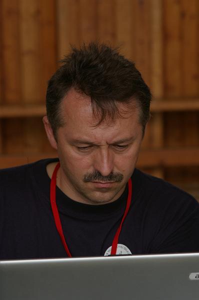 IMGP4629.JPG