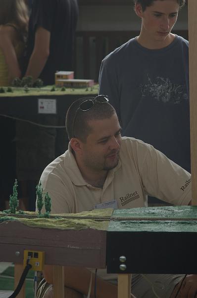 IMGP4643.JPG