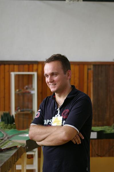 IMGP4671.JPG