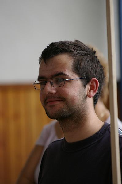 IMGP4695.JPG