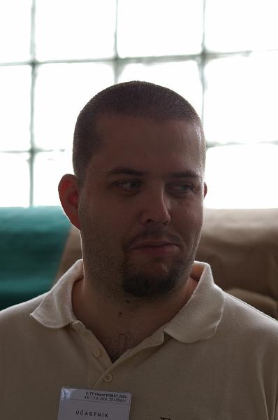 IMGP4697.JPG