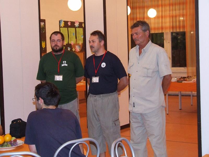 DSCF5355.JPG