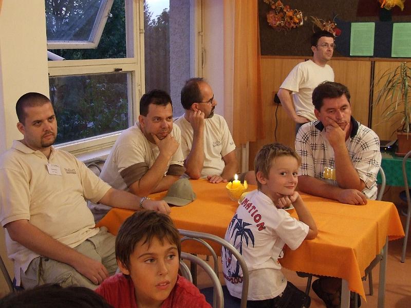 DSCF5362.JPG