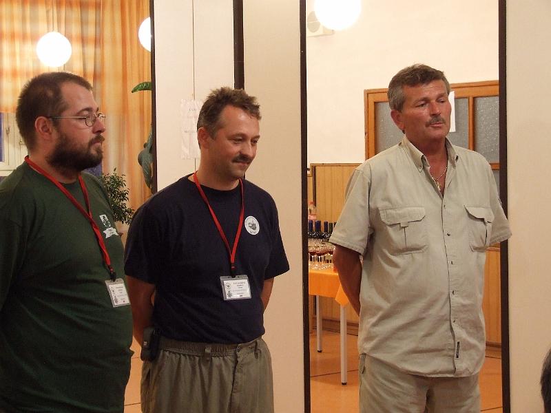 DSCF5365.JPG