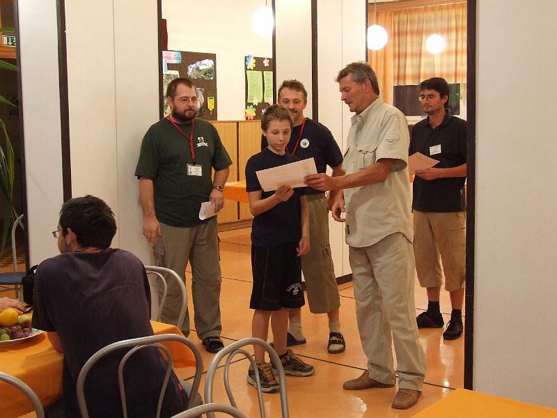 DSCF5370.JPG
