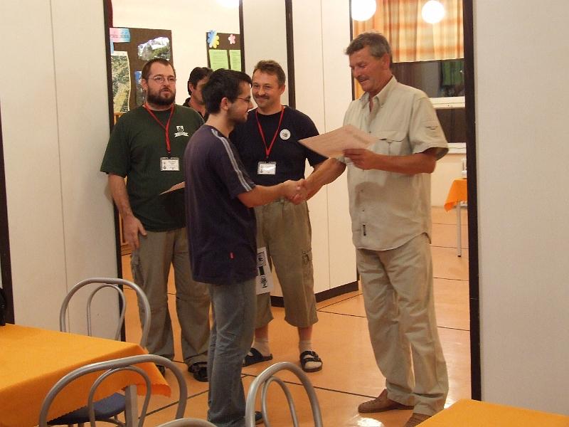 DSCF5376.JPG