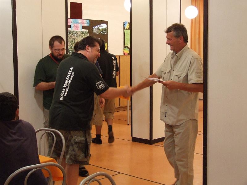 DSCF5377.JPG
