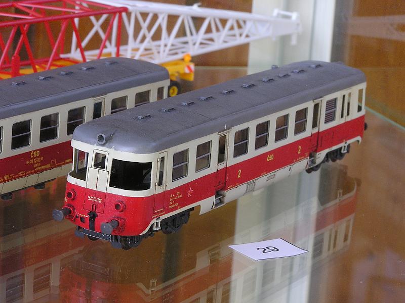 P9060864.JPG